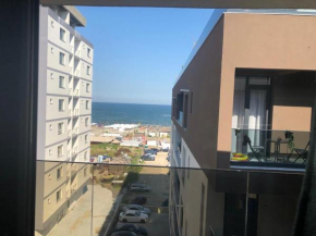 Apartel Seven Seas